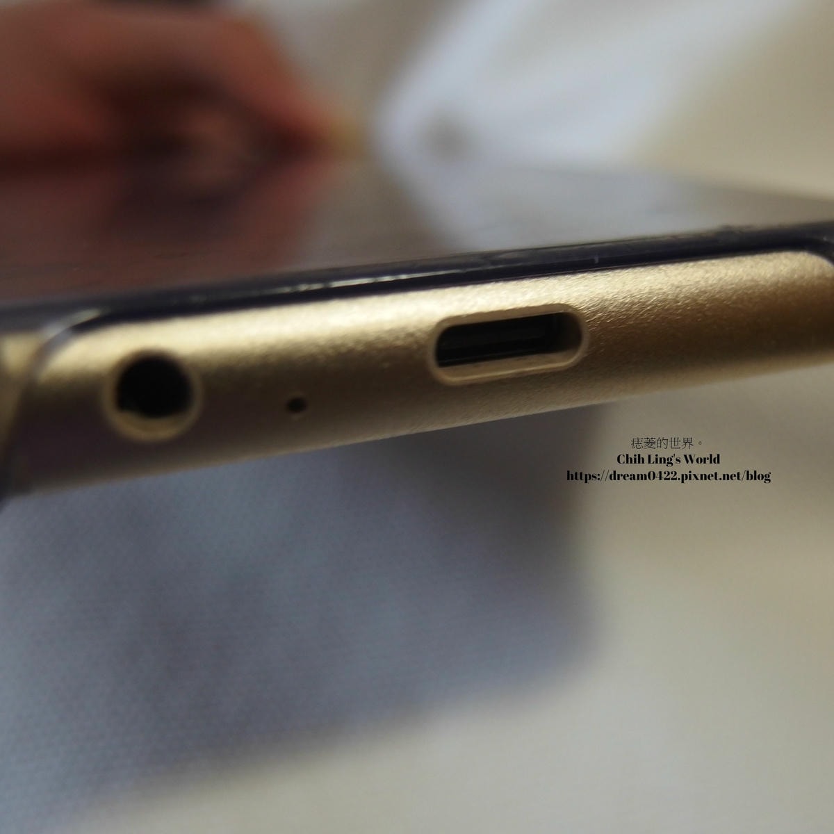 20251113-pfgpz 20251113-pfgpz