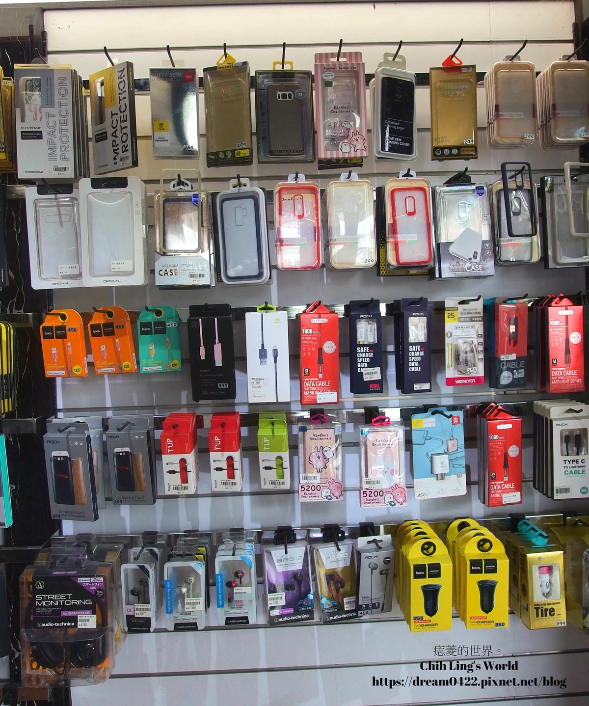 20251113-u7jgn 20251113-u7jgn