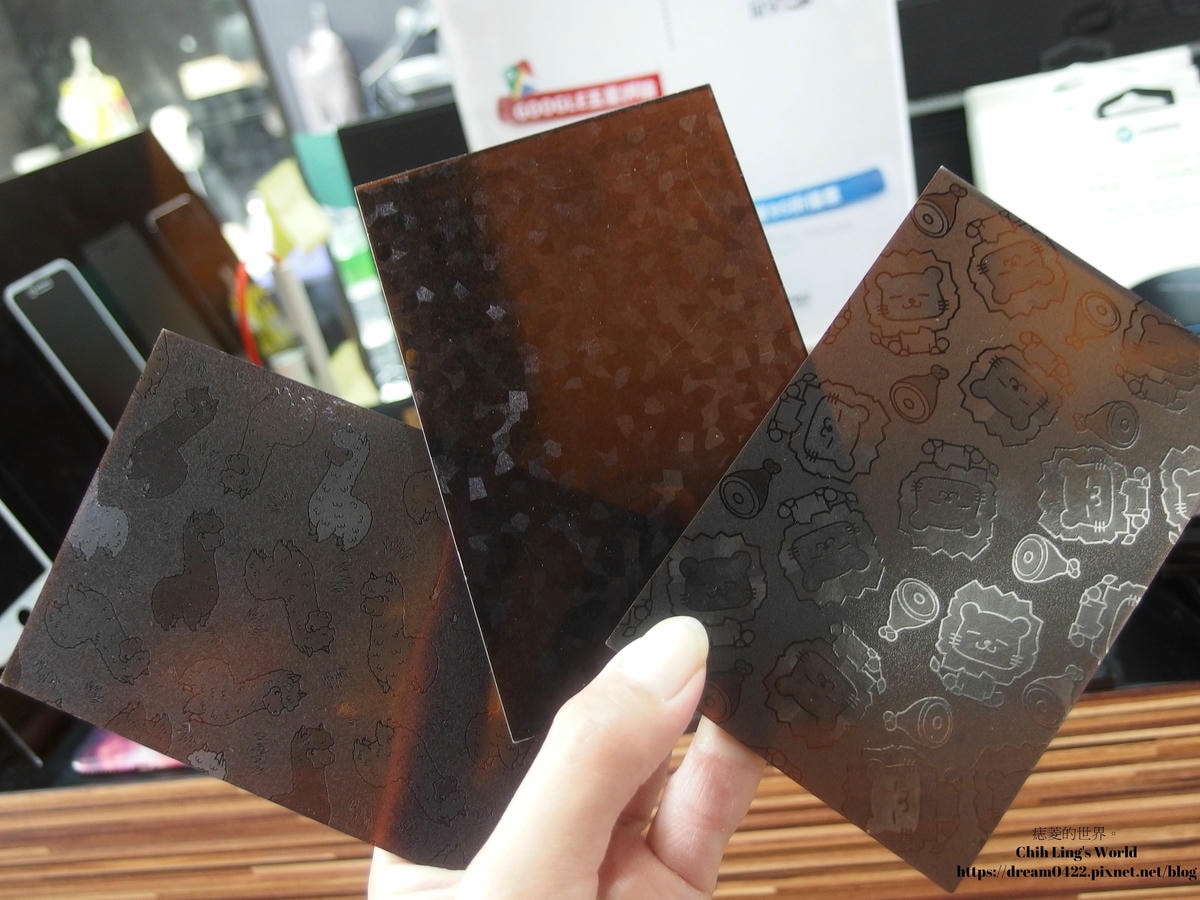 20251113-vj5xi 20251113-vj5xi