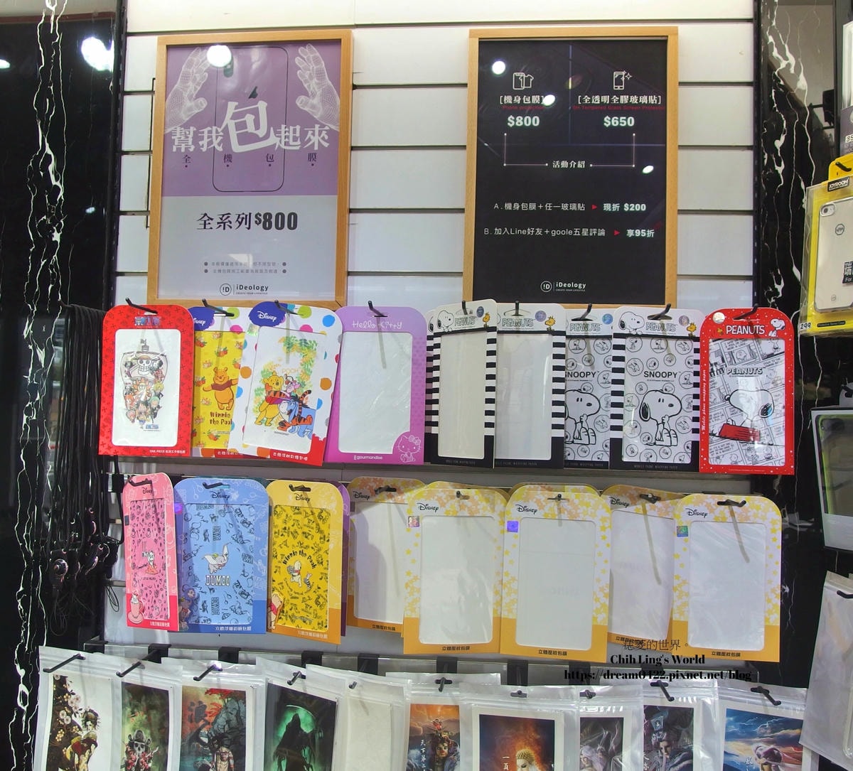 20251113-yj6iy 20251113-yj6iy