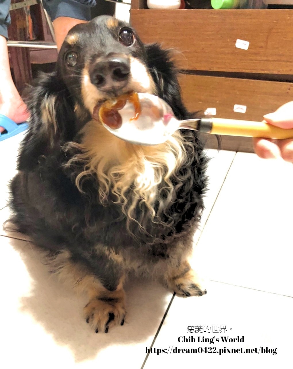 20251113-48xx8 20251113-48xx8