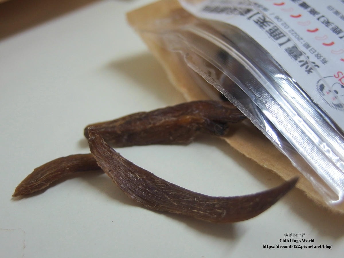 20251113-4hkbh 20251113-4hkbh