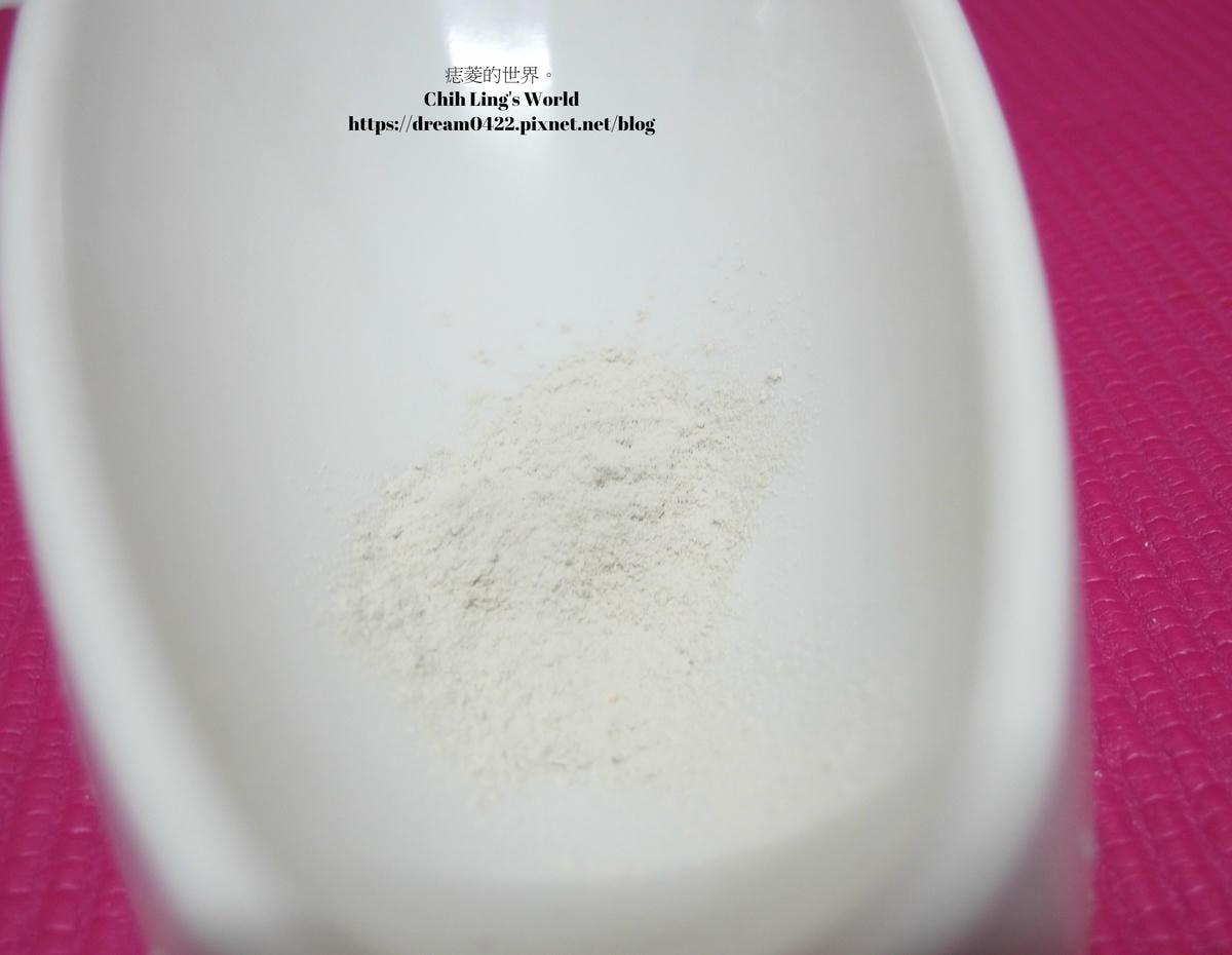 20251113-frbxp 20251113-frbxp