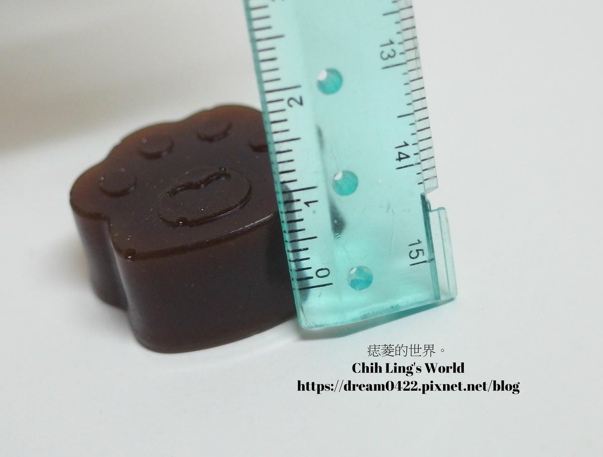 20251113-kwy2w 20251113-kwy2w