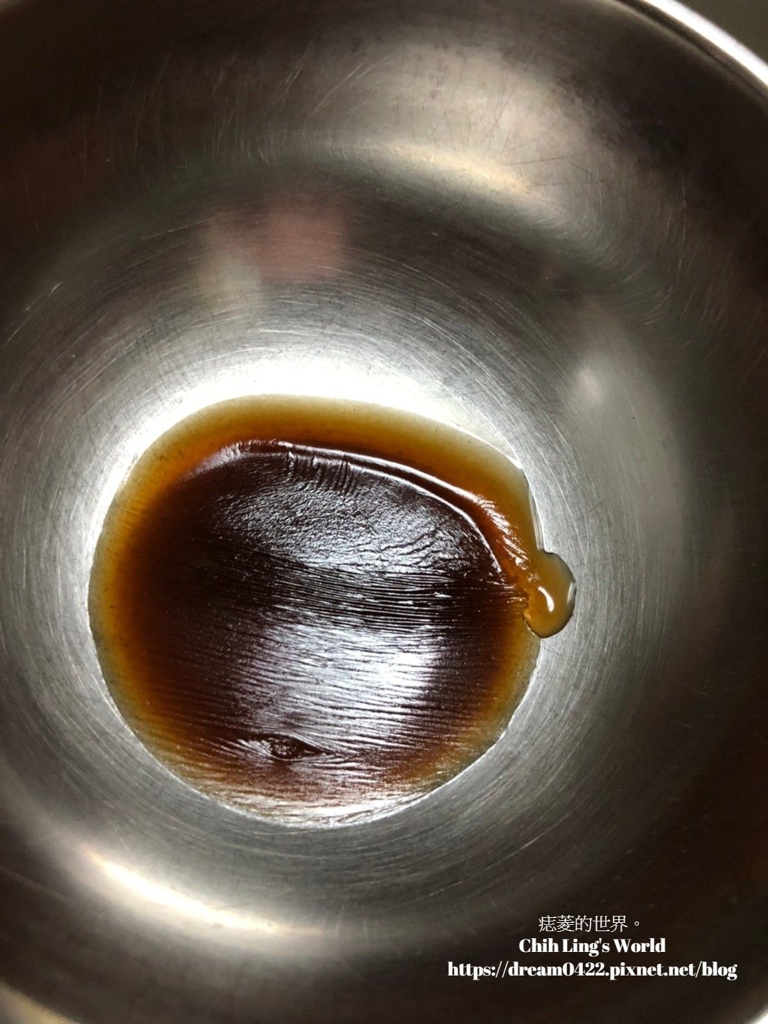 20251113-ogys7 20251113-ogys7