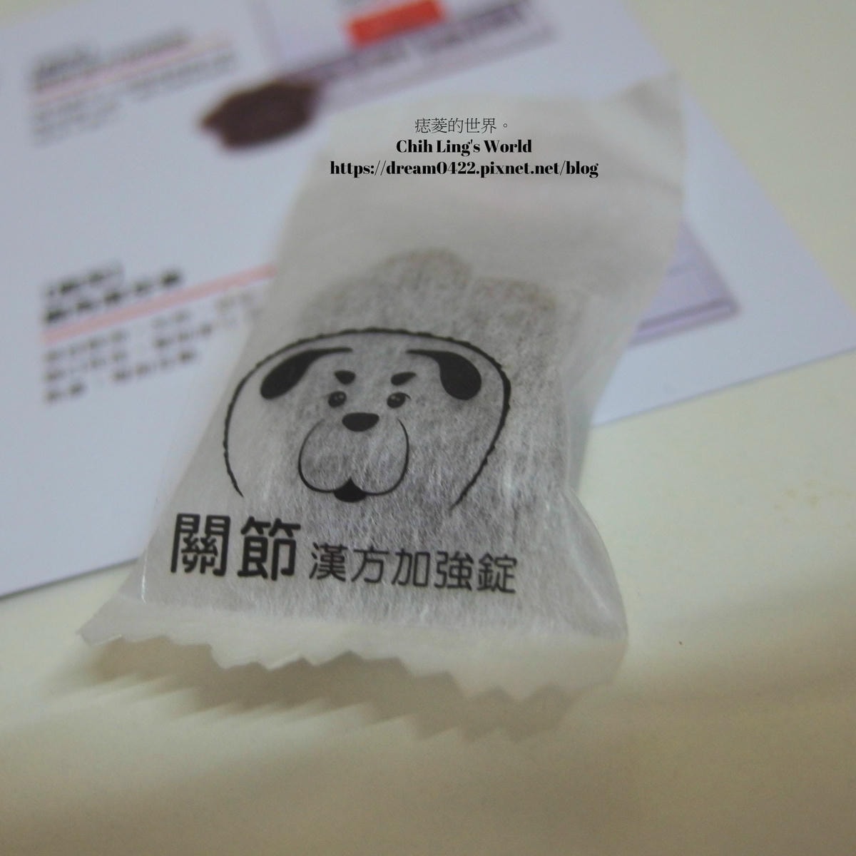 20251113-rrw7l 20251113-rrw7l