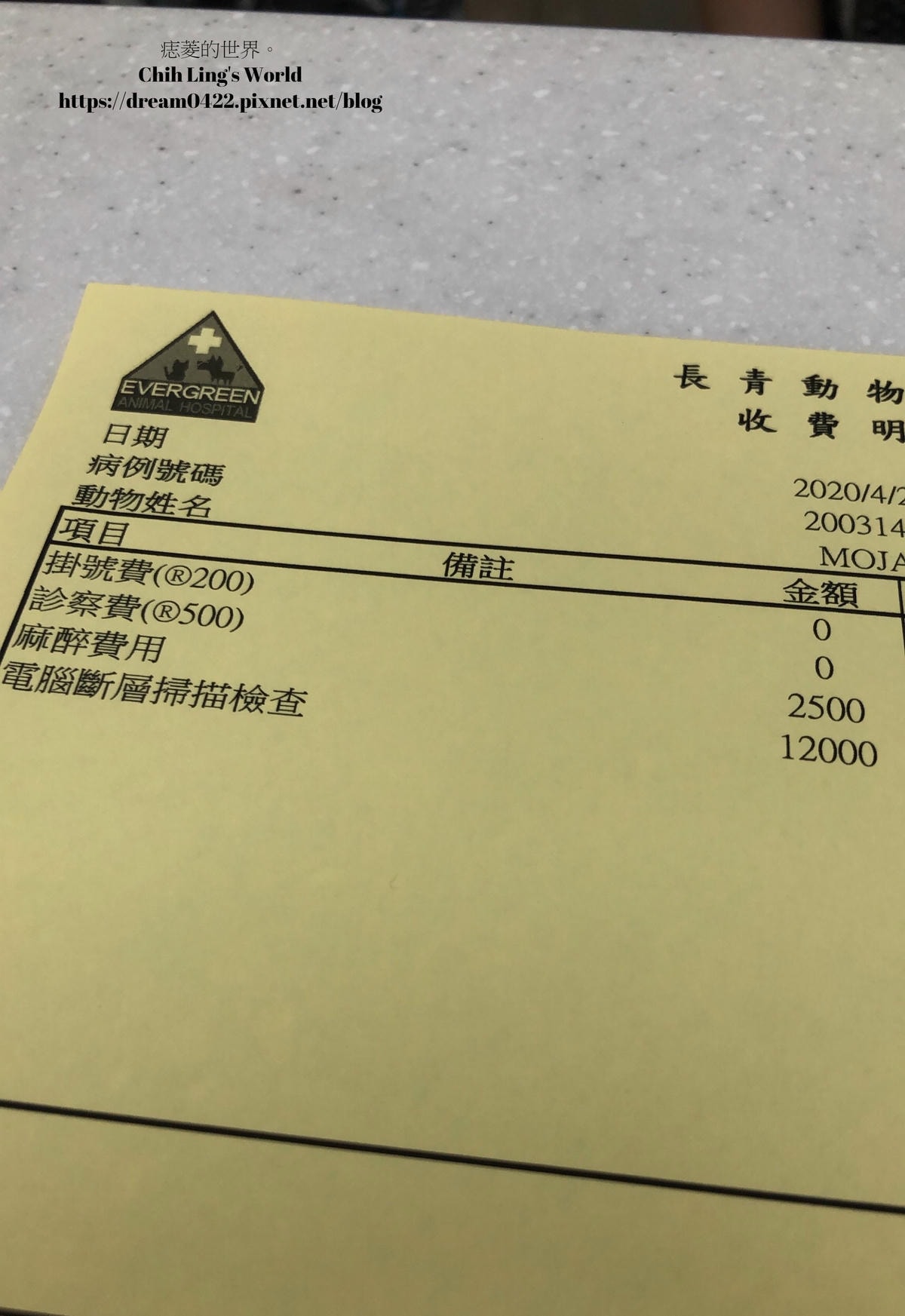 20251113-s3nhf 20251113-s3nhf