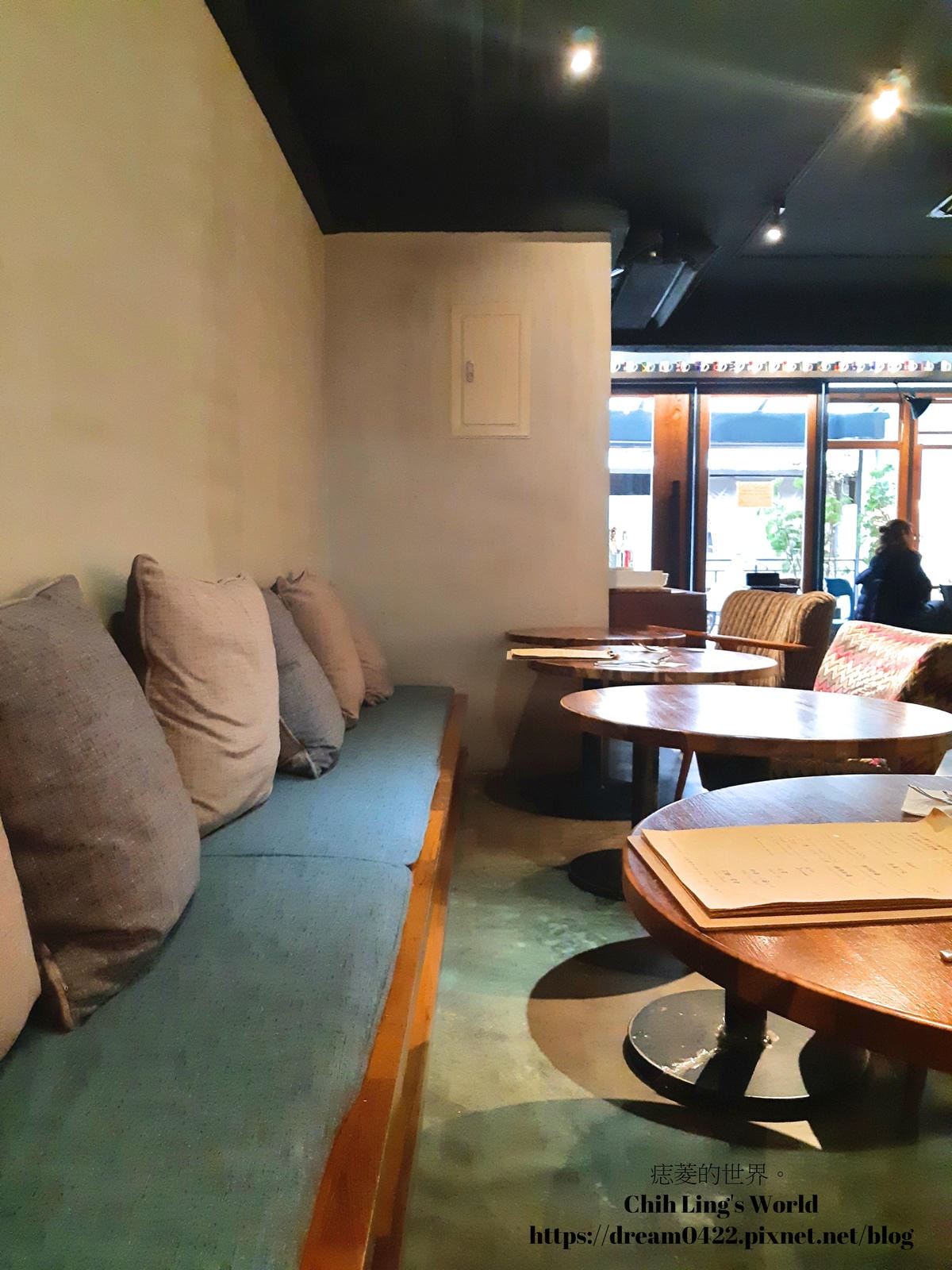 20251113-7x99s 20251113-7x99s