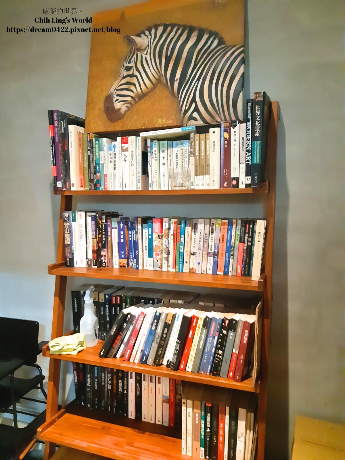 20251113-9s999 20251113-9s999