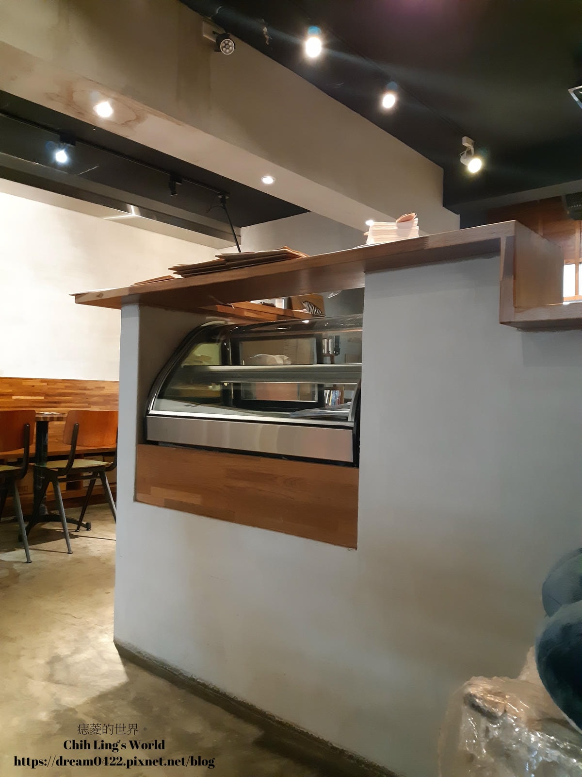 20251113-b7l7b 20251113-b7l7b