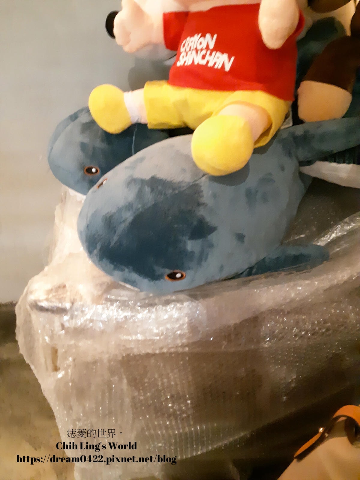 20251113-c1a6u 20251113-c1a6u