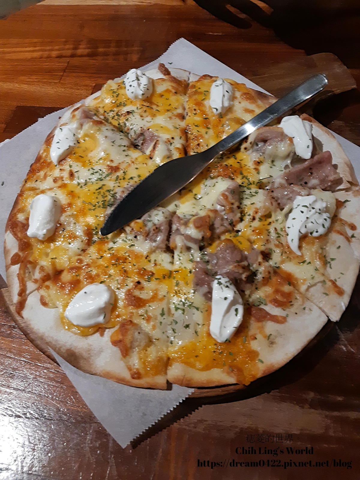 20251113-dh02z 20251113-dh02z