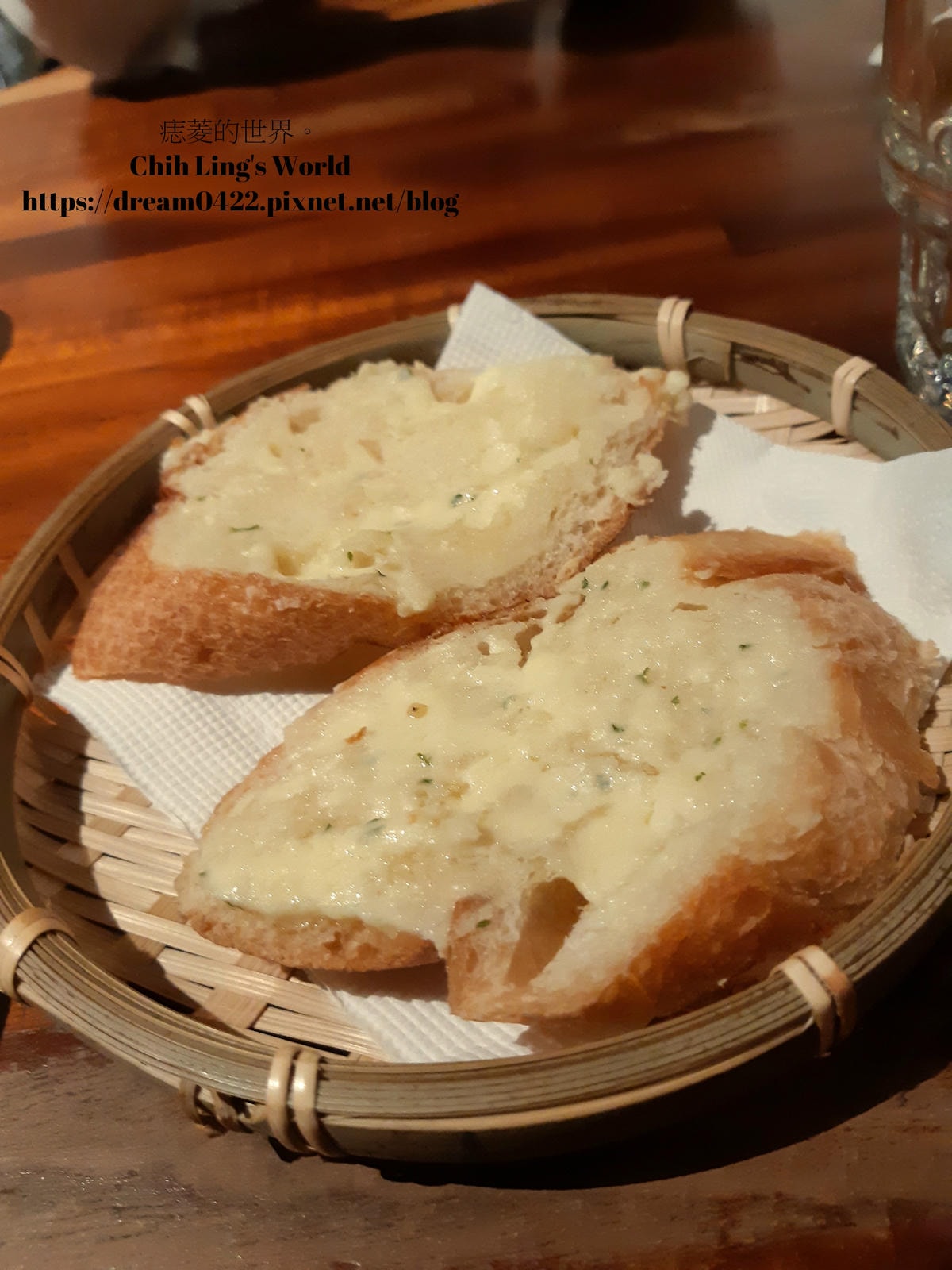 20251113-fvwzw 20251113-fvwzw