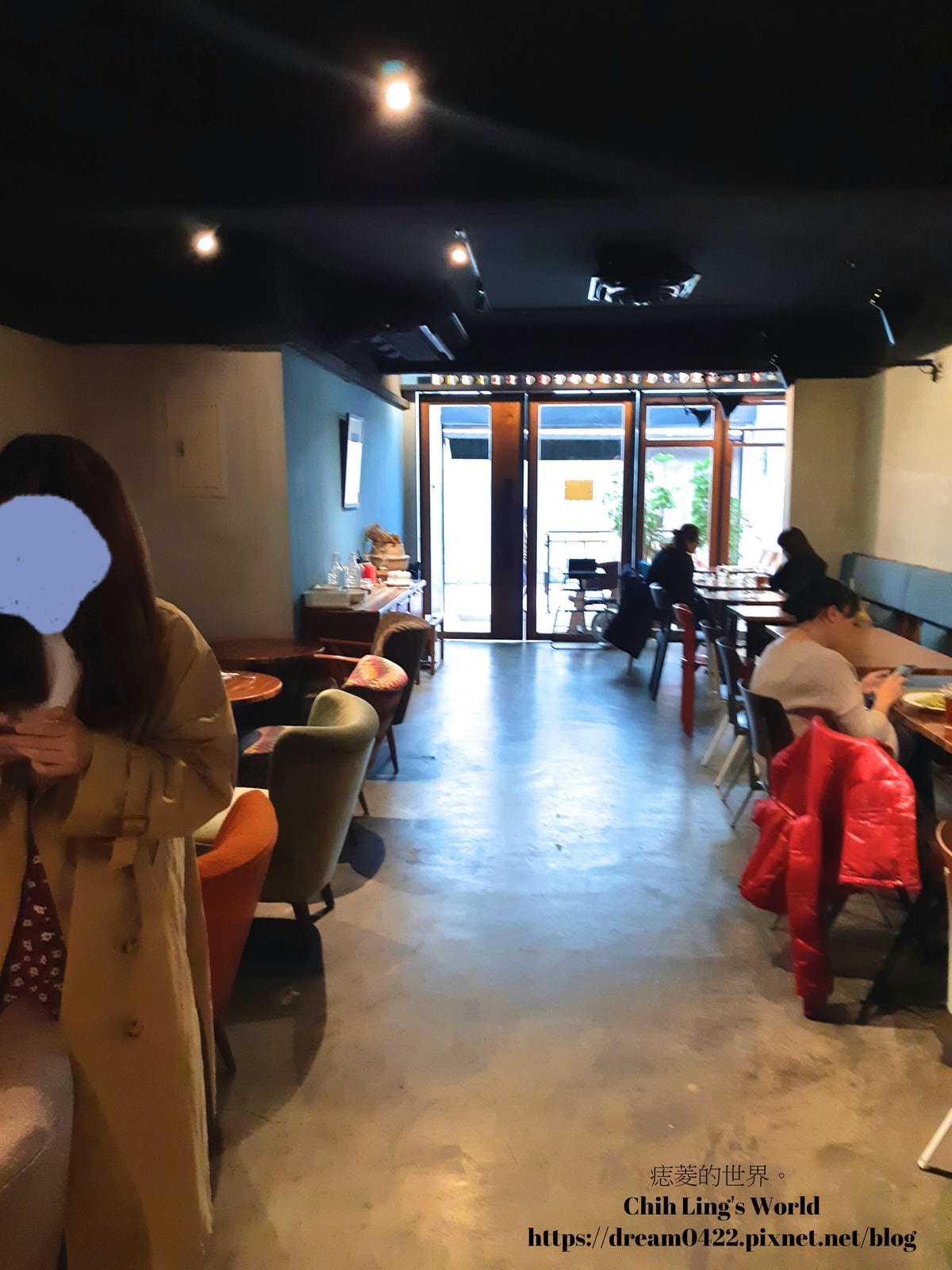 20251113-gzsxs 20251113-gzsxs