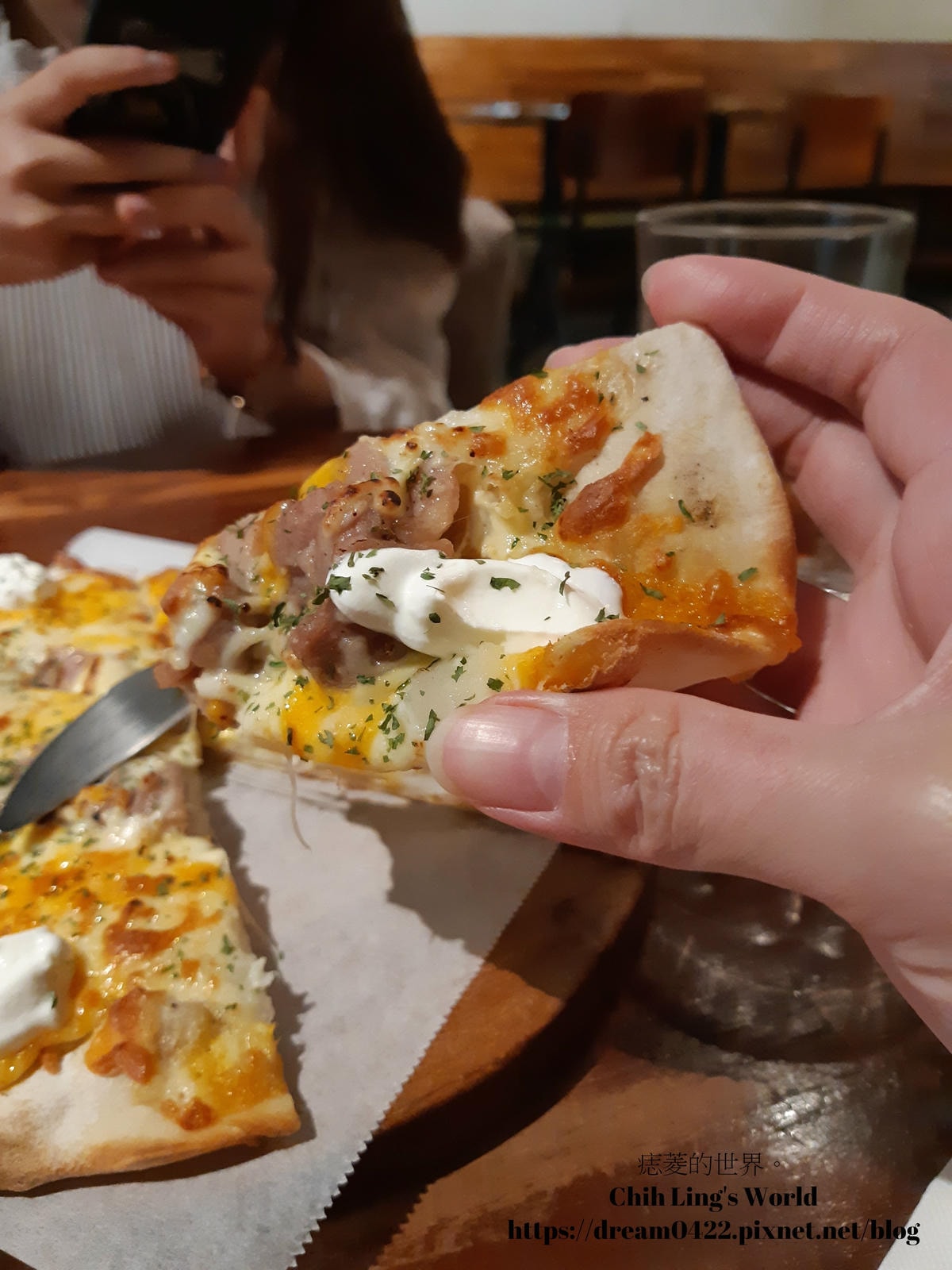 20251113-inclk 20251113-inclk