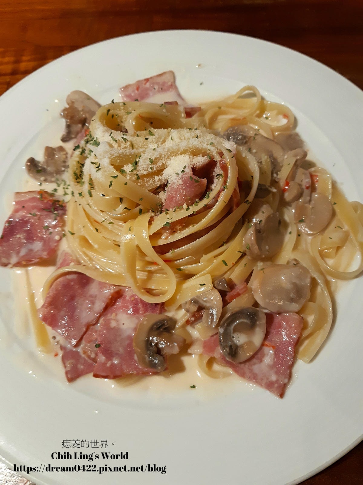 20251113-iw7t1 20251113-iw7t1