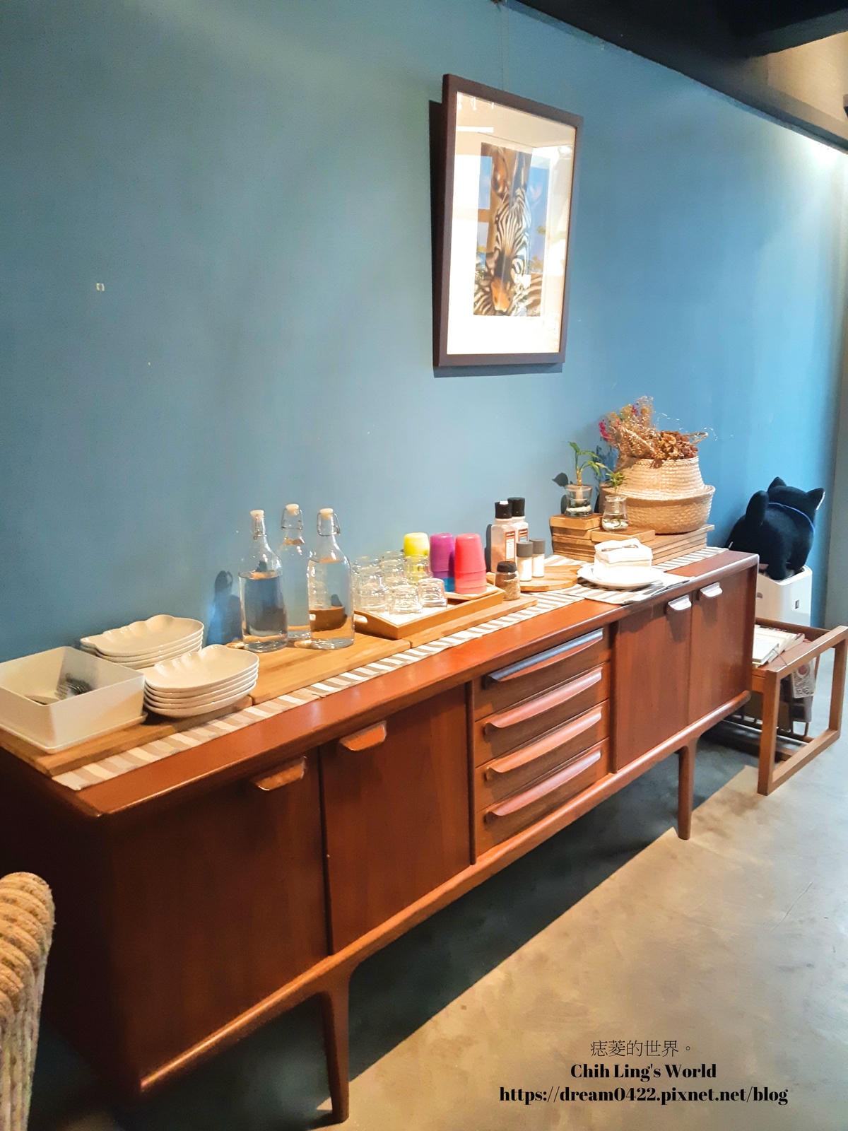 20251113-iwmey 20251113-iwmey