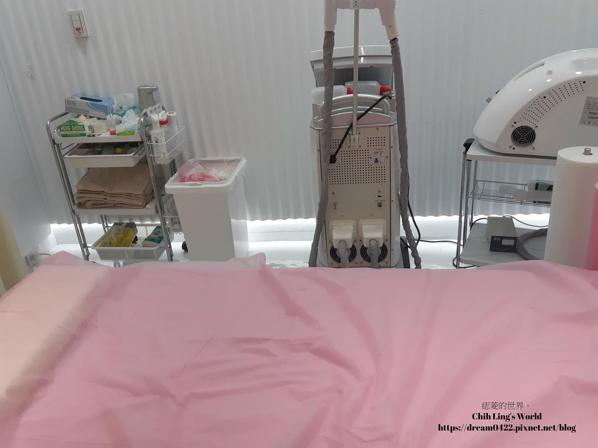 20251113-kfu8v 20251113-kfu8v