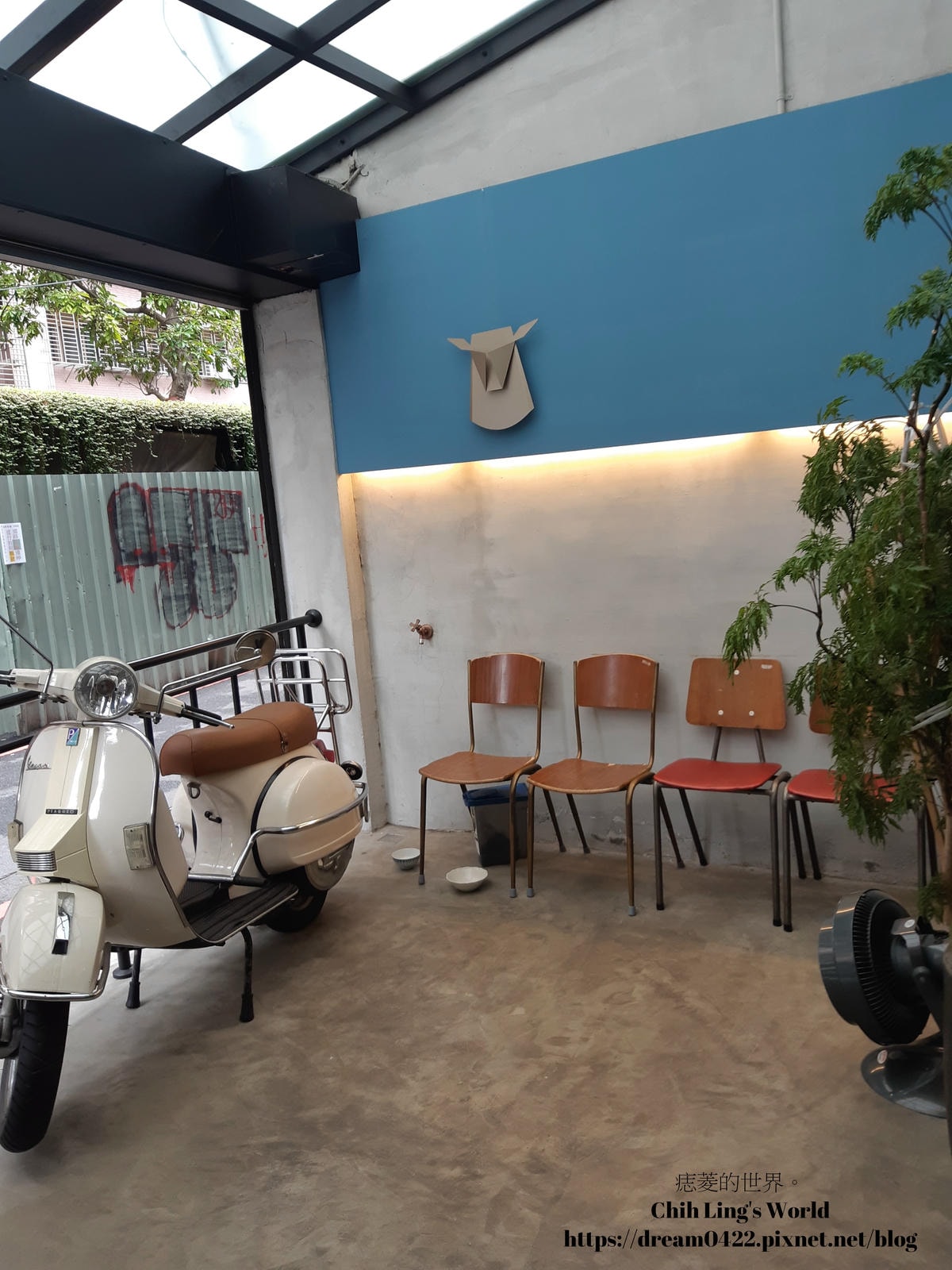 20251113-q78ve 20251113-q78ve