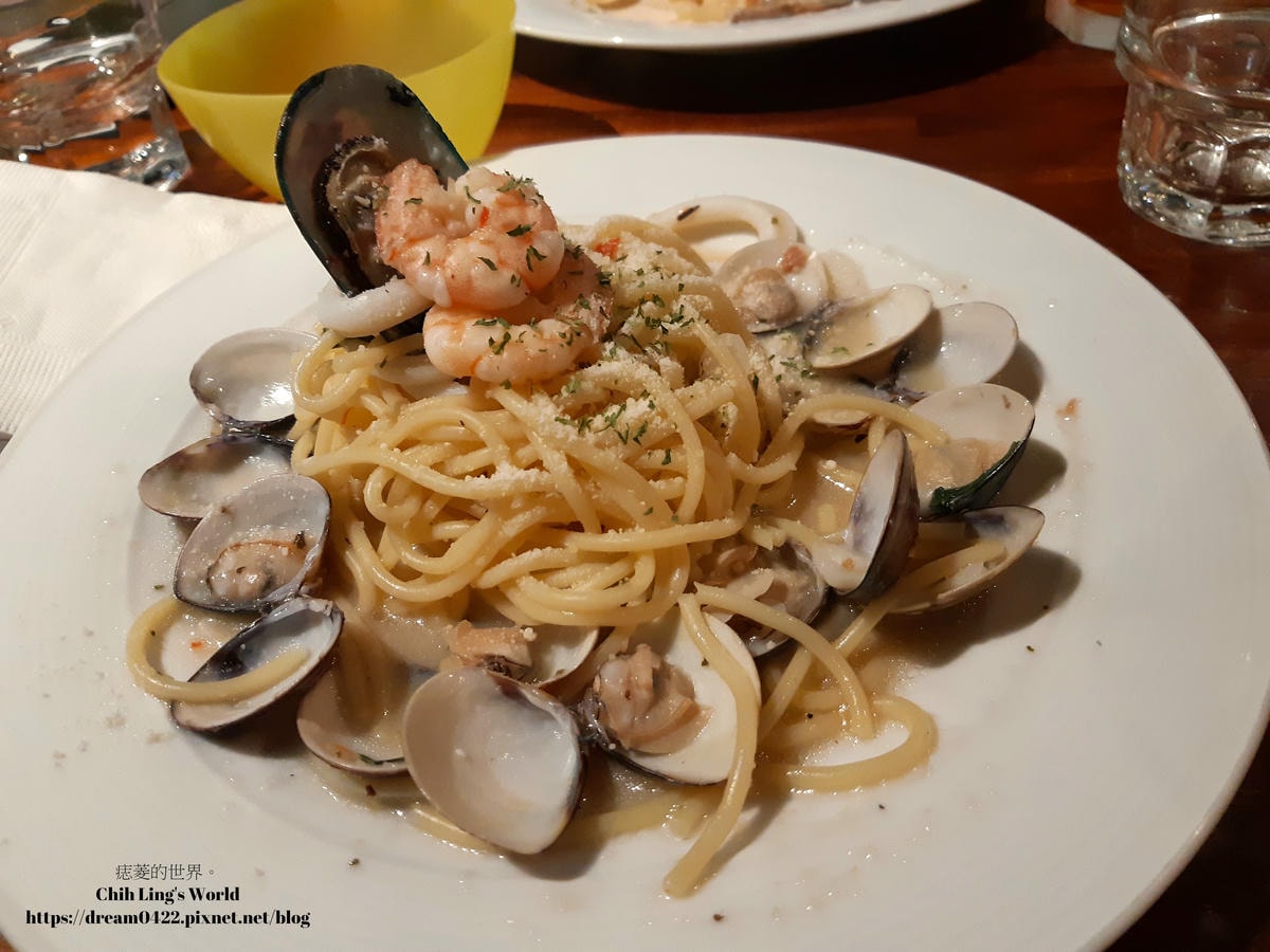 20251113-uso23 20251113-uso23