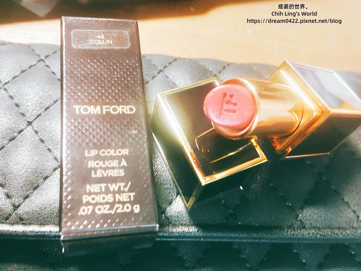 20251113-1v0tz 20251113-1v0tz