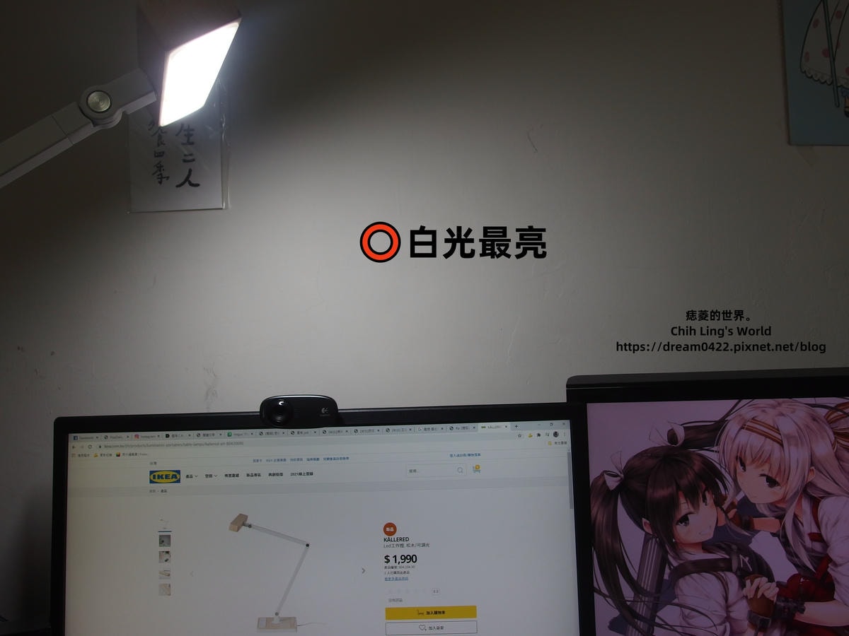 20251113-2j8oo 20251113-2j8oo