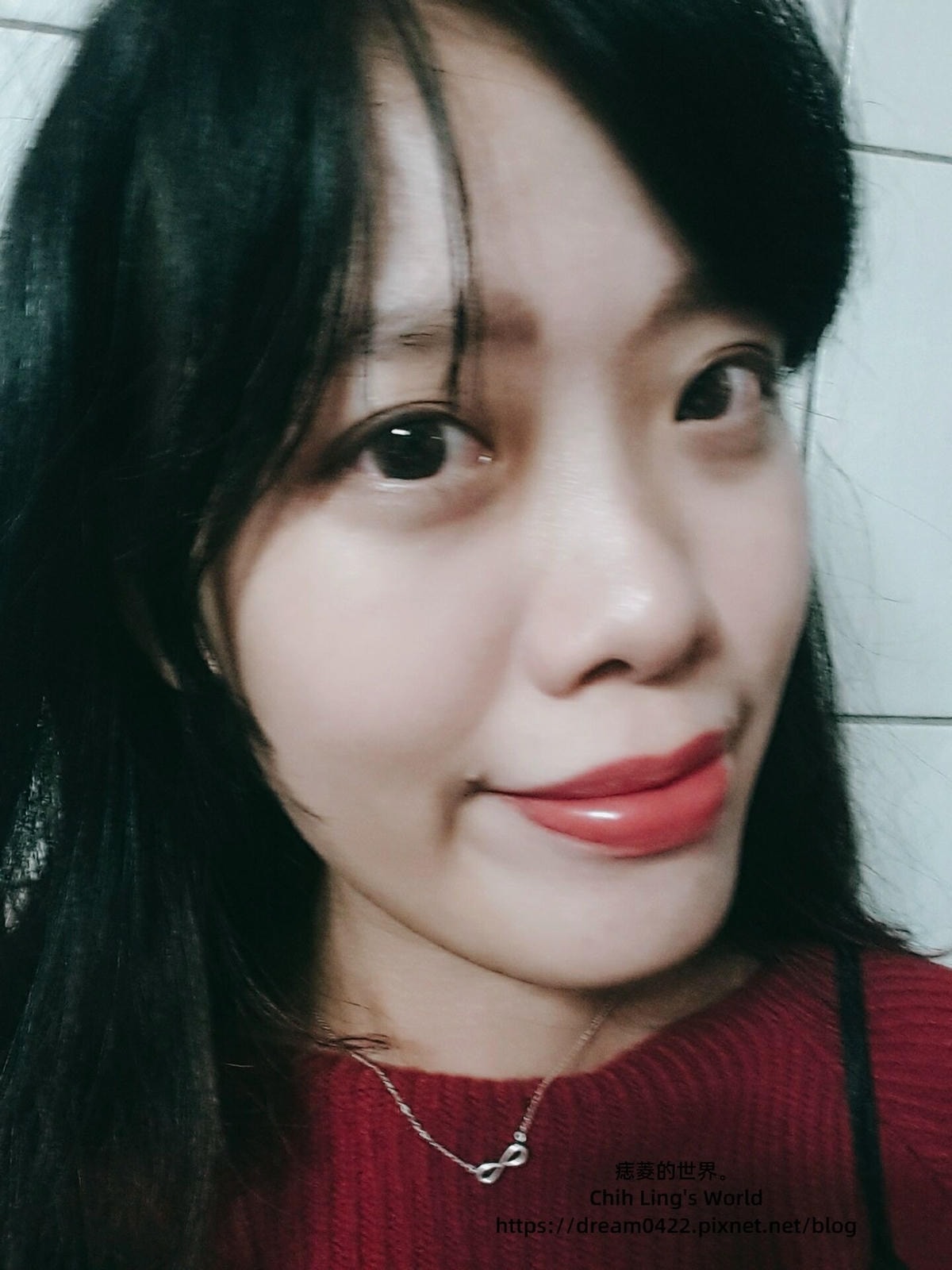 20251113-4la0z 20251113-4la0z