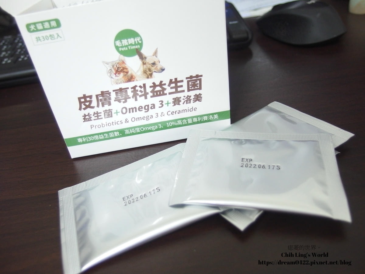 20251113-5u6on 20251113-5u6on