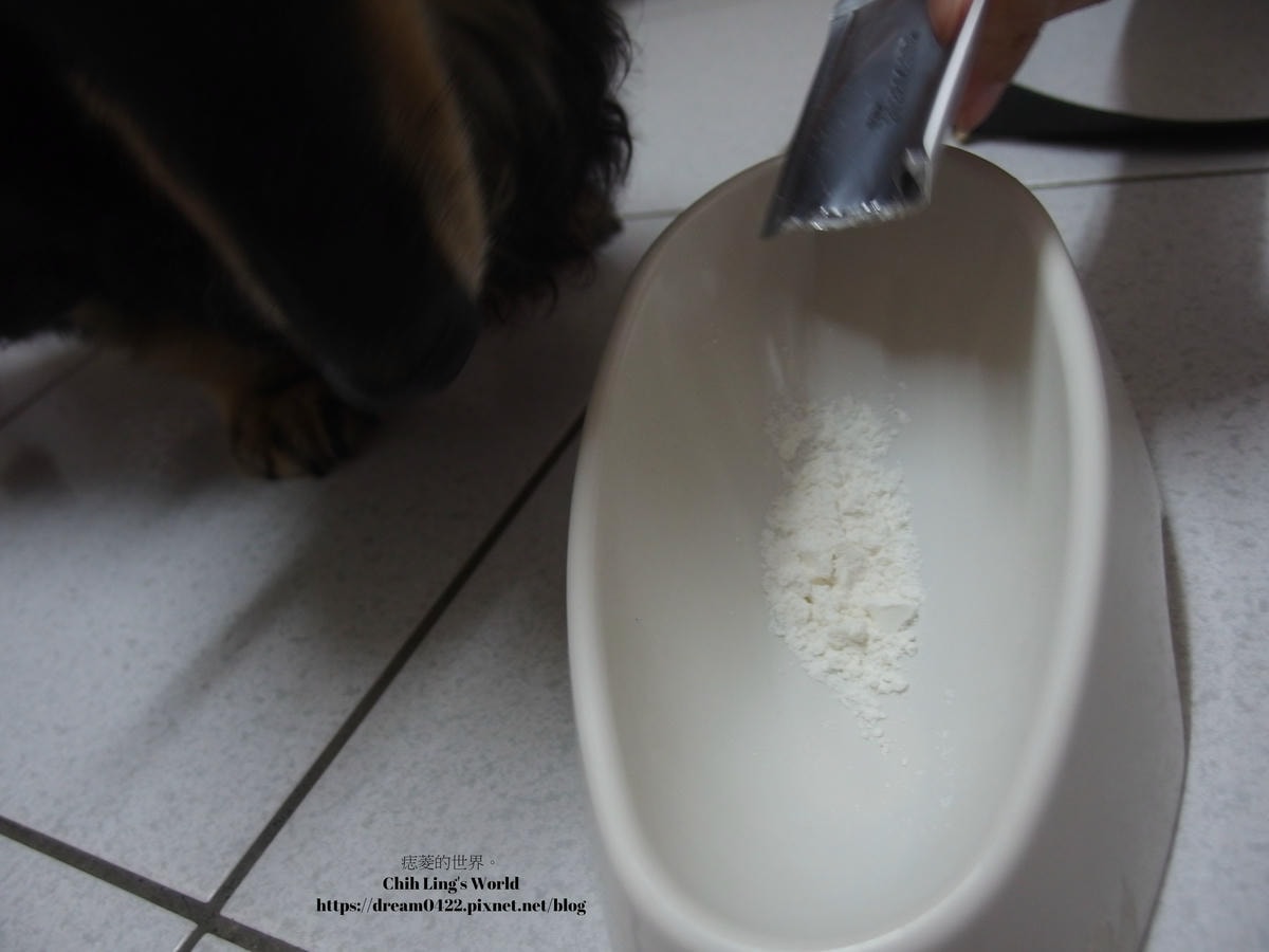 20251113-felaf 20251113-felaf