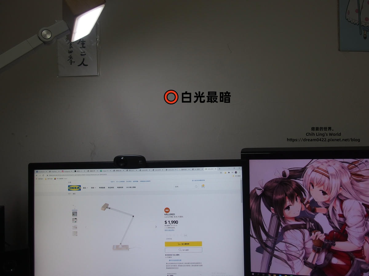 20251113-kq1kz 20251113-kq1kz