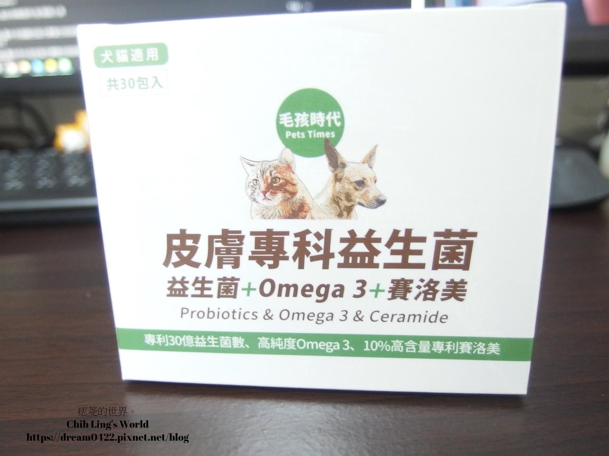 20251113-krej2 20251113-krej2