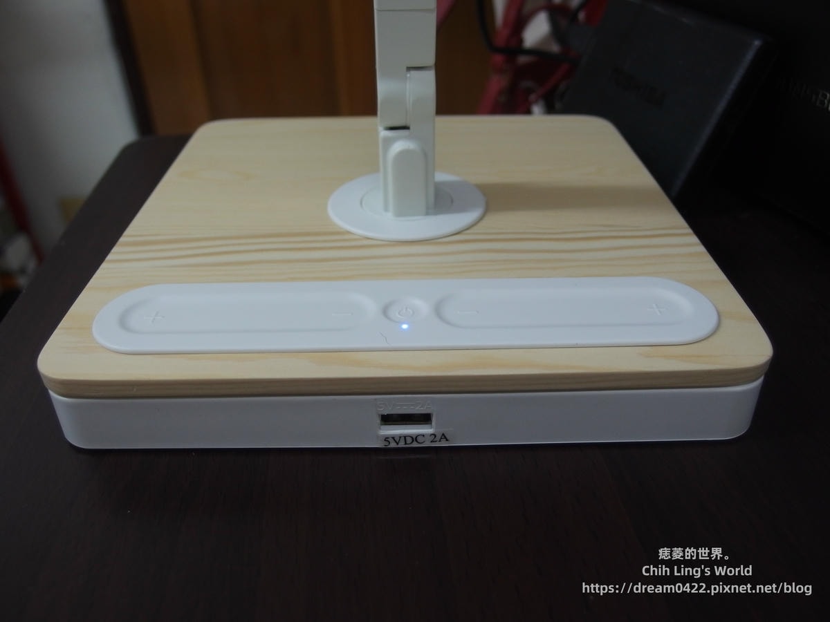 20251113-nctlu 20251113-nctlu