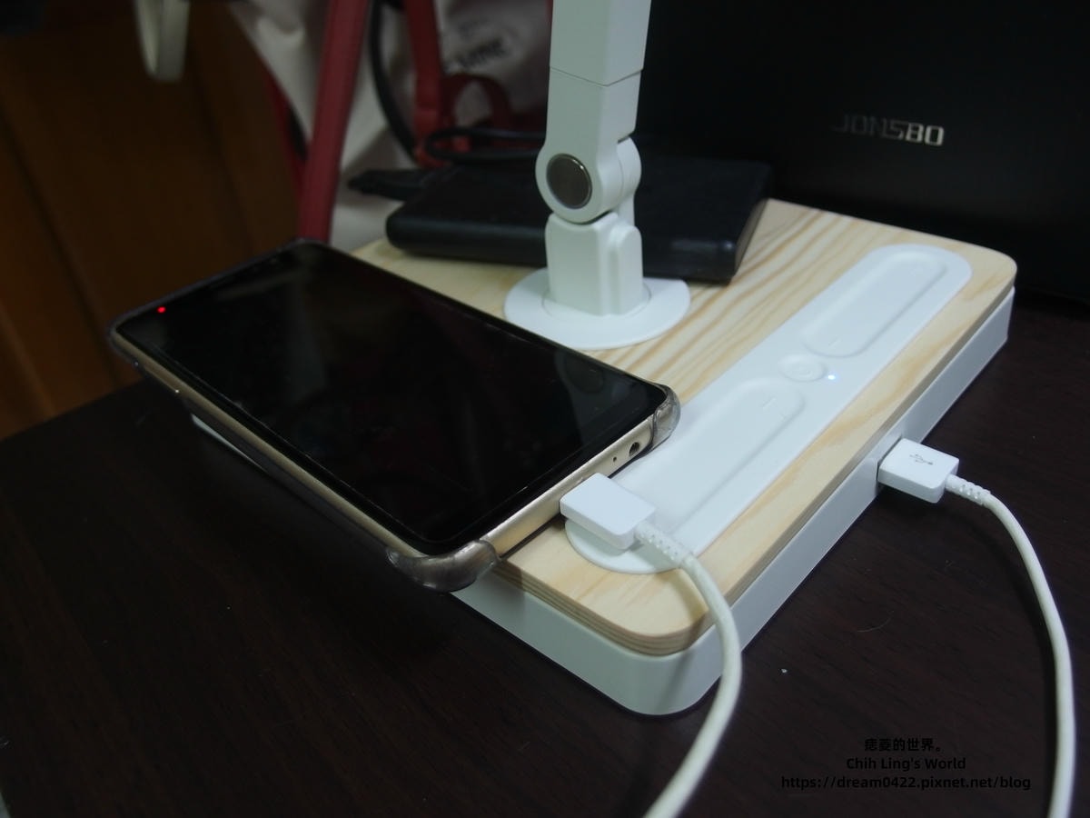 20251113-sgm22 20251113-sgm22