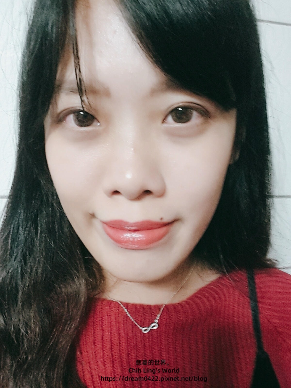 20251113-y0bq9 20251113-y0bq9