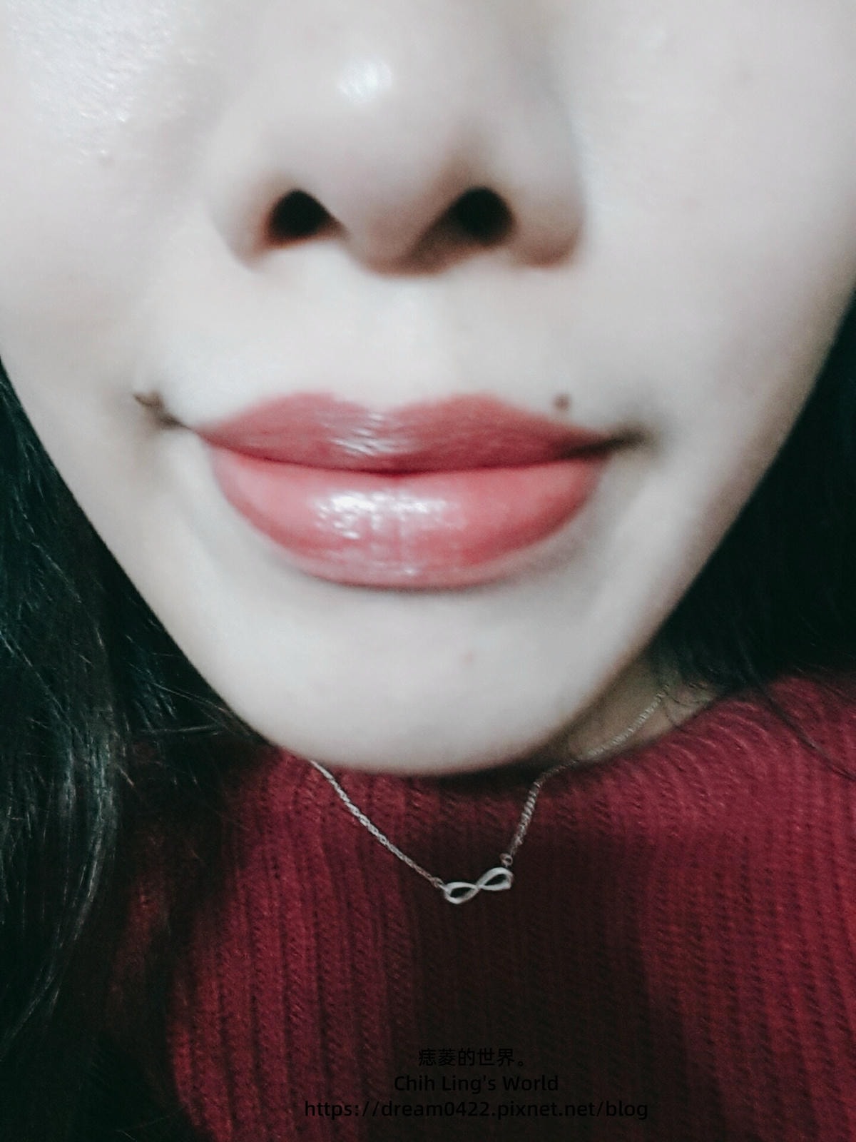 20251113-z7674 20251113-z7674