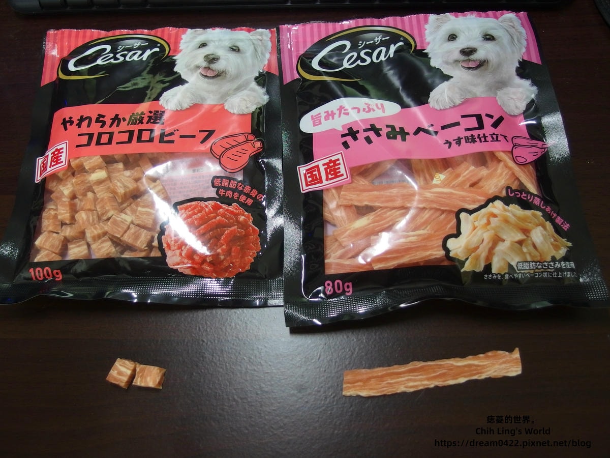 20251113-59r7n 20251113-59r7n