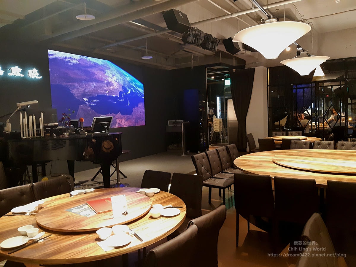 20251113-1s31m 20251113-1s31m