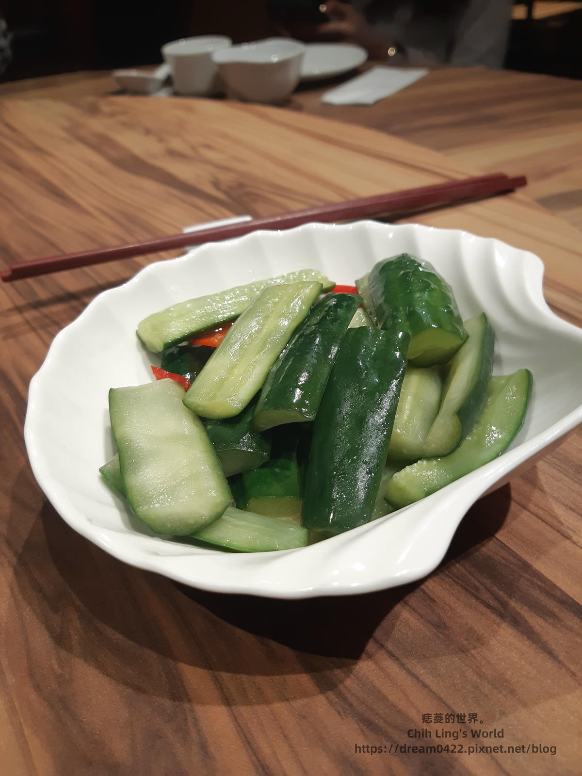 20251113-b7lk5 20251113-b7lk5