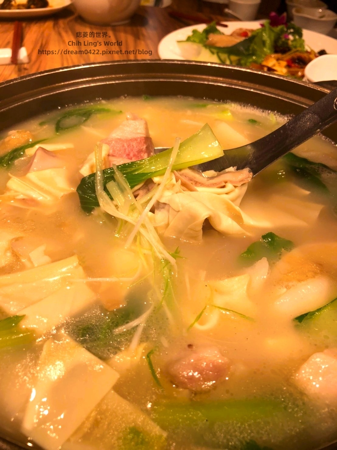 20251113-dfxk0 20251113-dfxk0