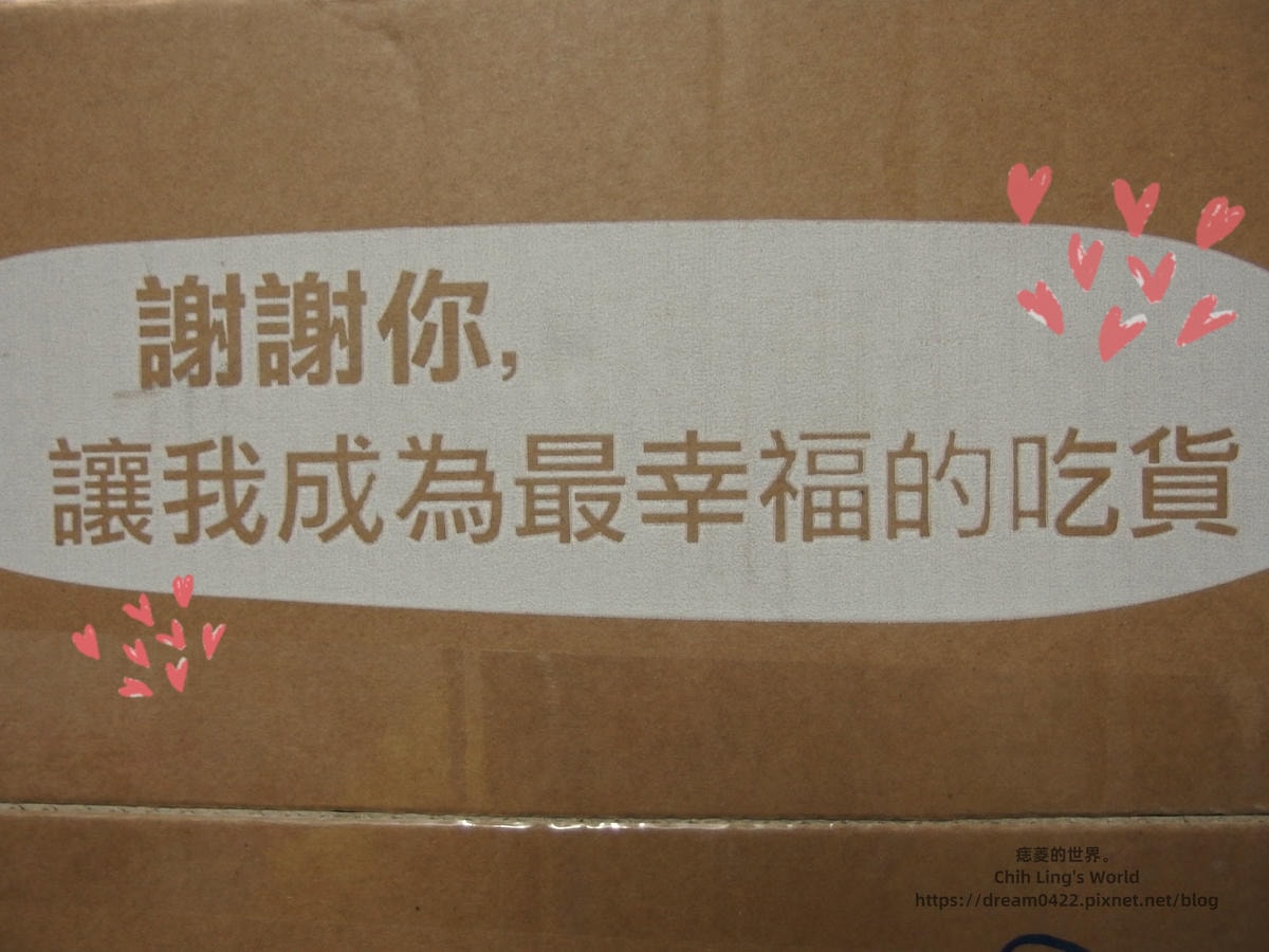 20251113-gl1x8 20251113-gl1x8