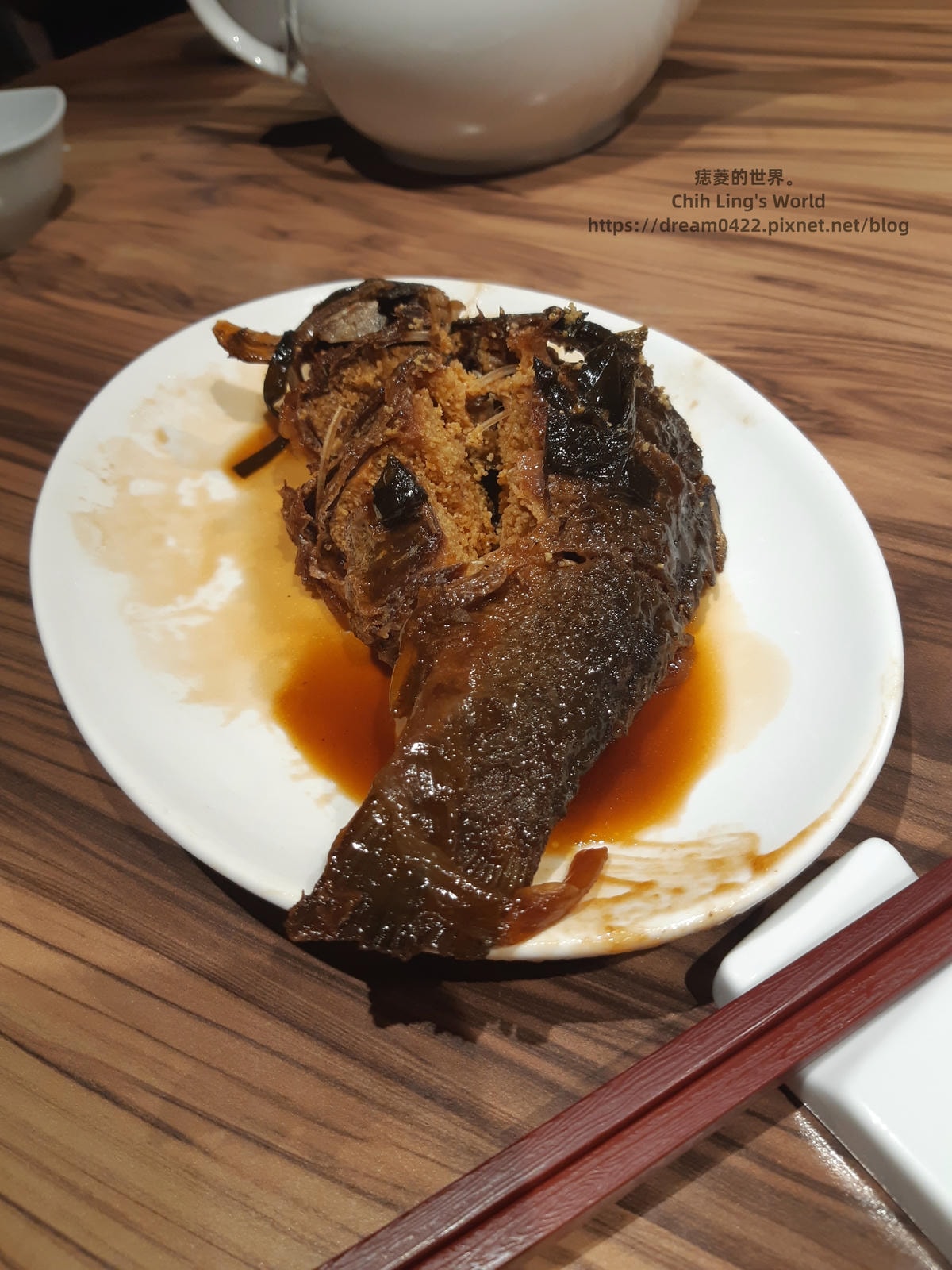 20251113-ikrx0 20251113-ikrx0