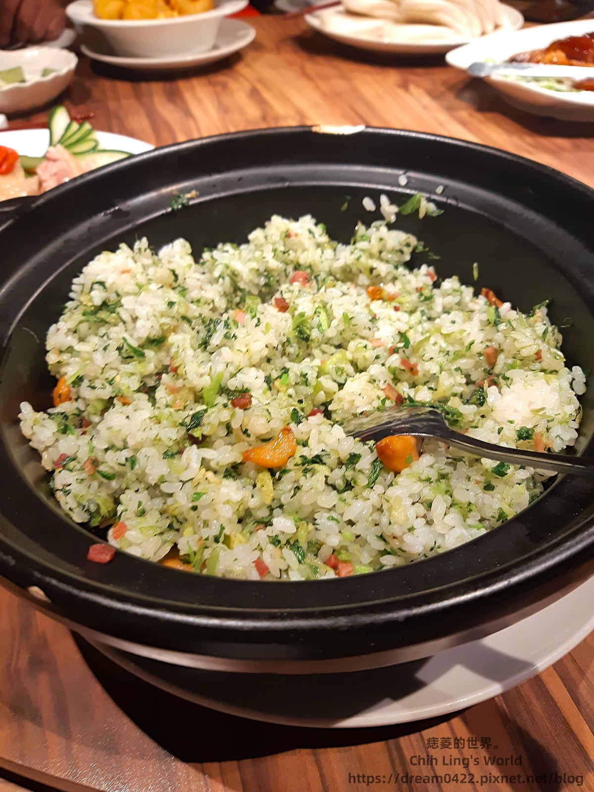 20251113-isu1q 20251113-isu1q