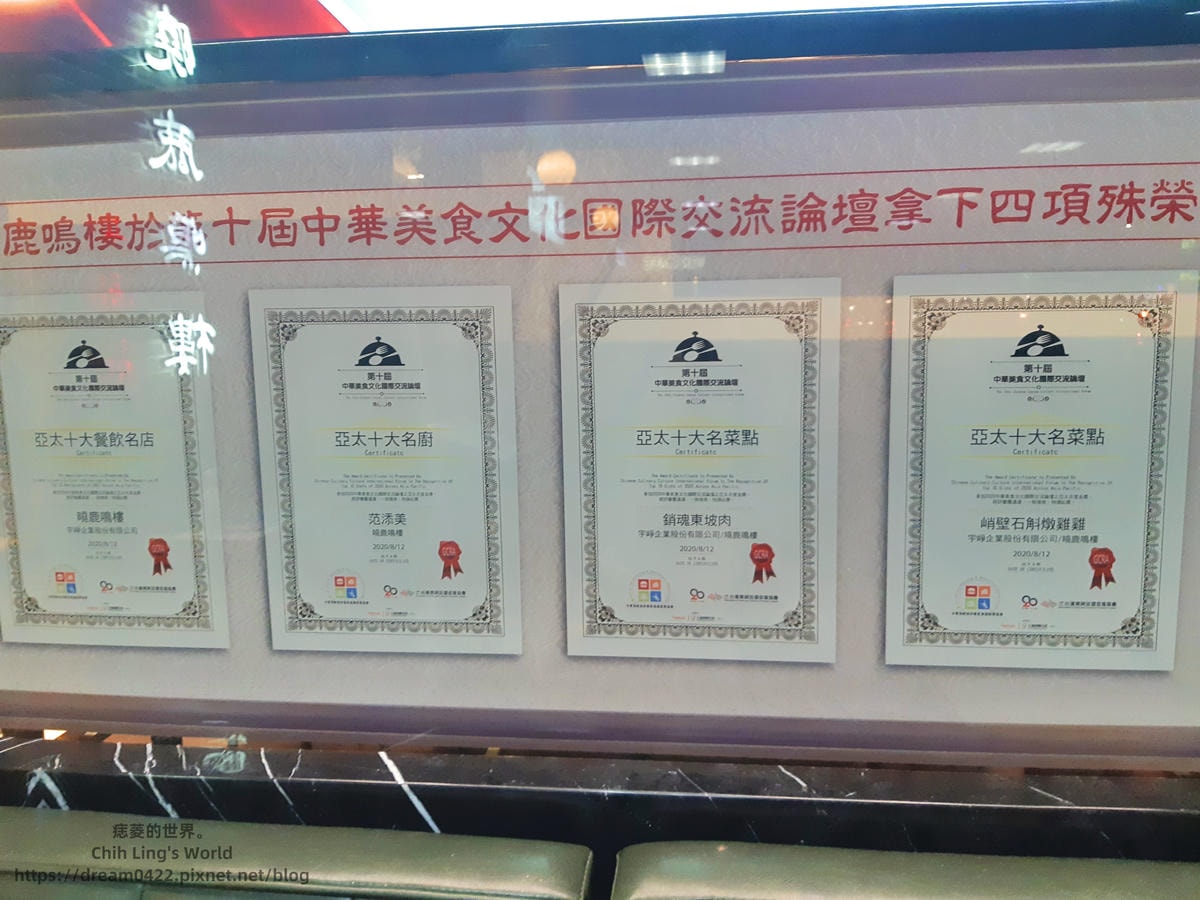 20251113-mw8wj 20251113-mw8wj