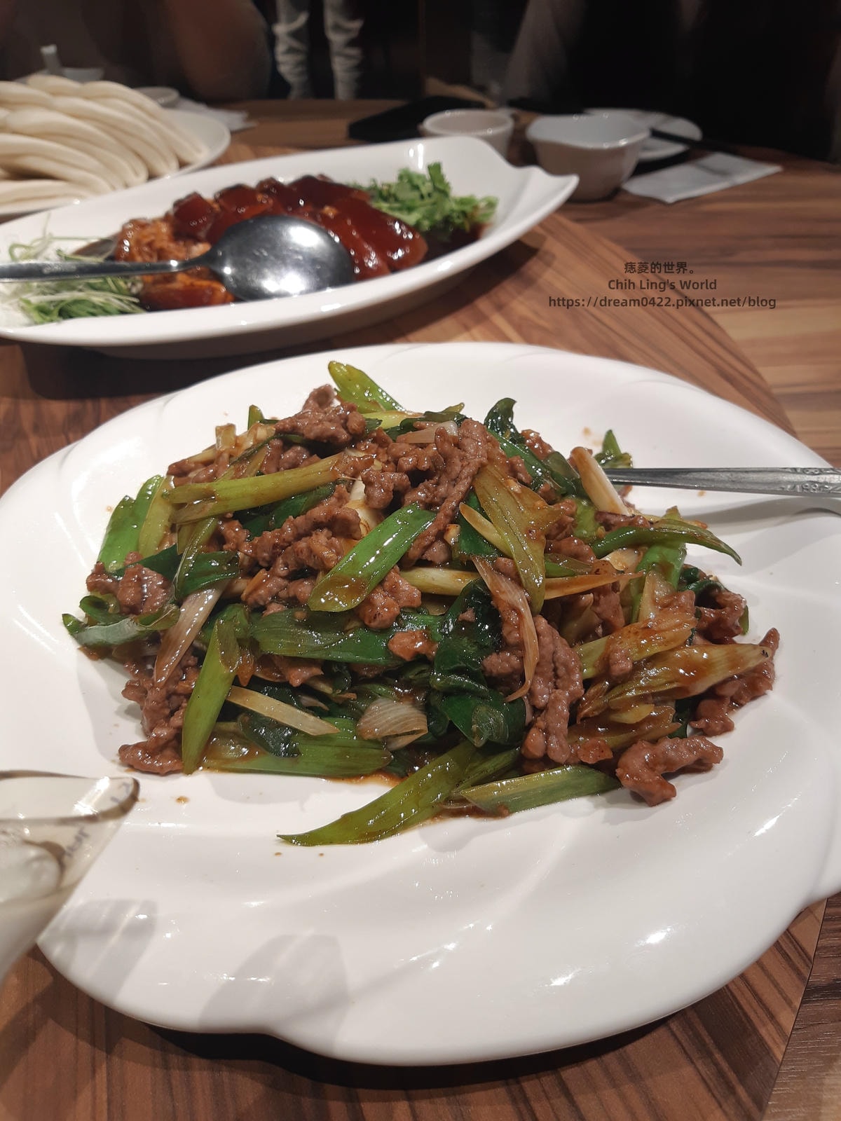 20251113-n3a27 20251113-n3a27