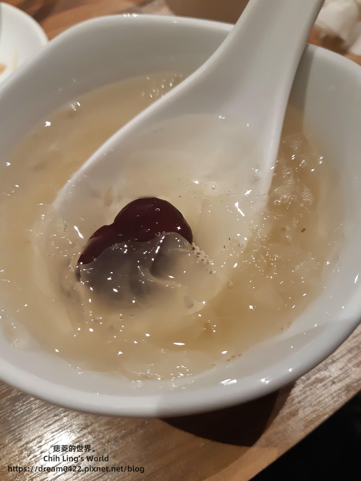 20251113-oc8my 20251113-oc8my