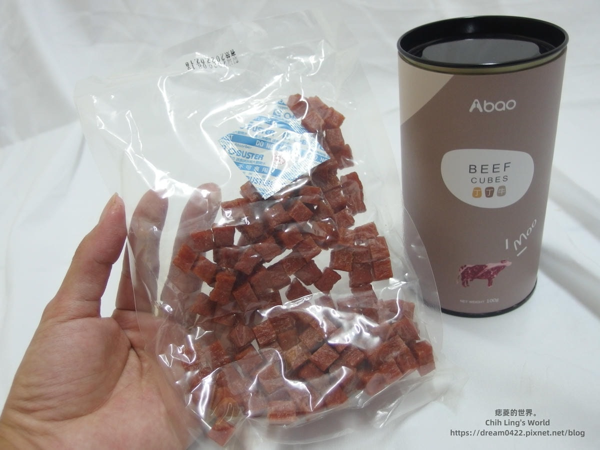 20251113-u25yp 20251113-u25yp