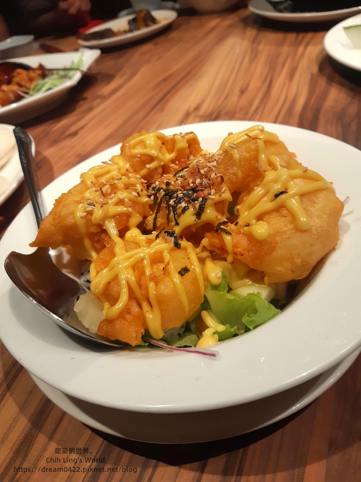 20251113-wn4xl 20251113-wn4xl