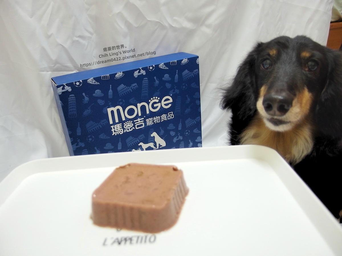 20251113-30o3w 20251113-30o3w