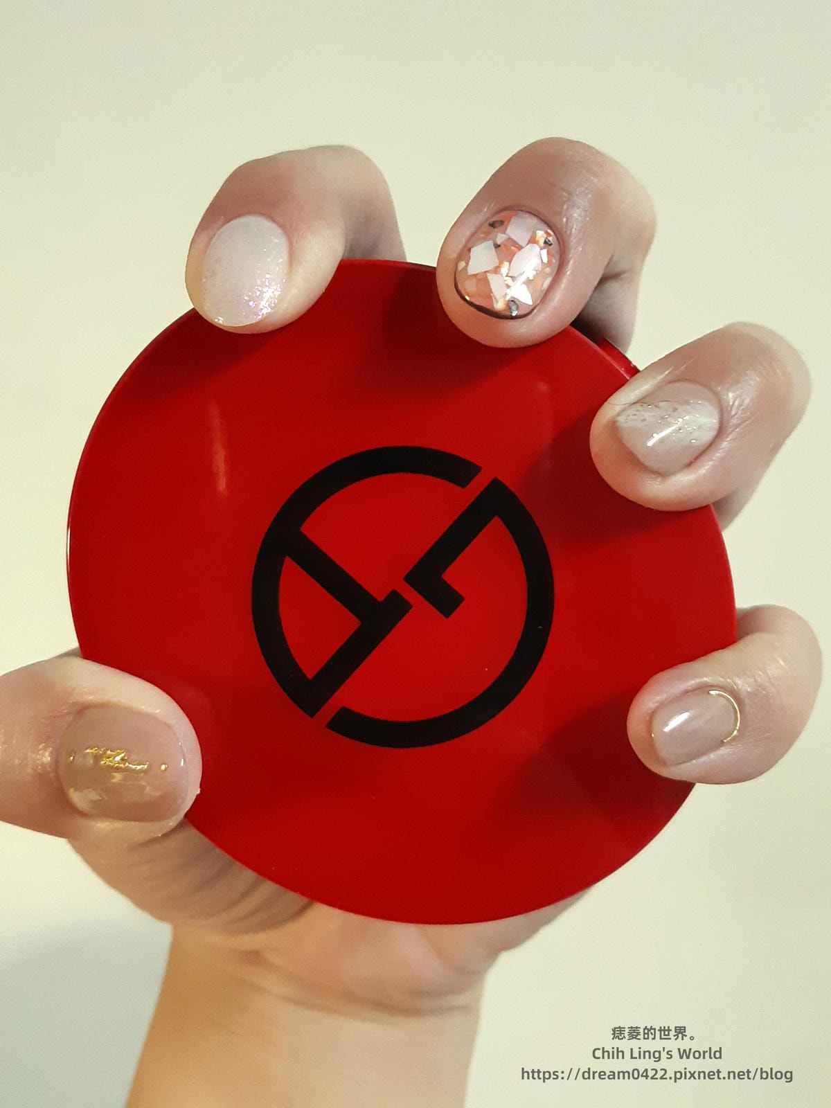 20251113-6j5ue 20251113-6j5ue