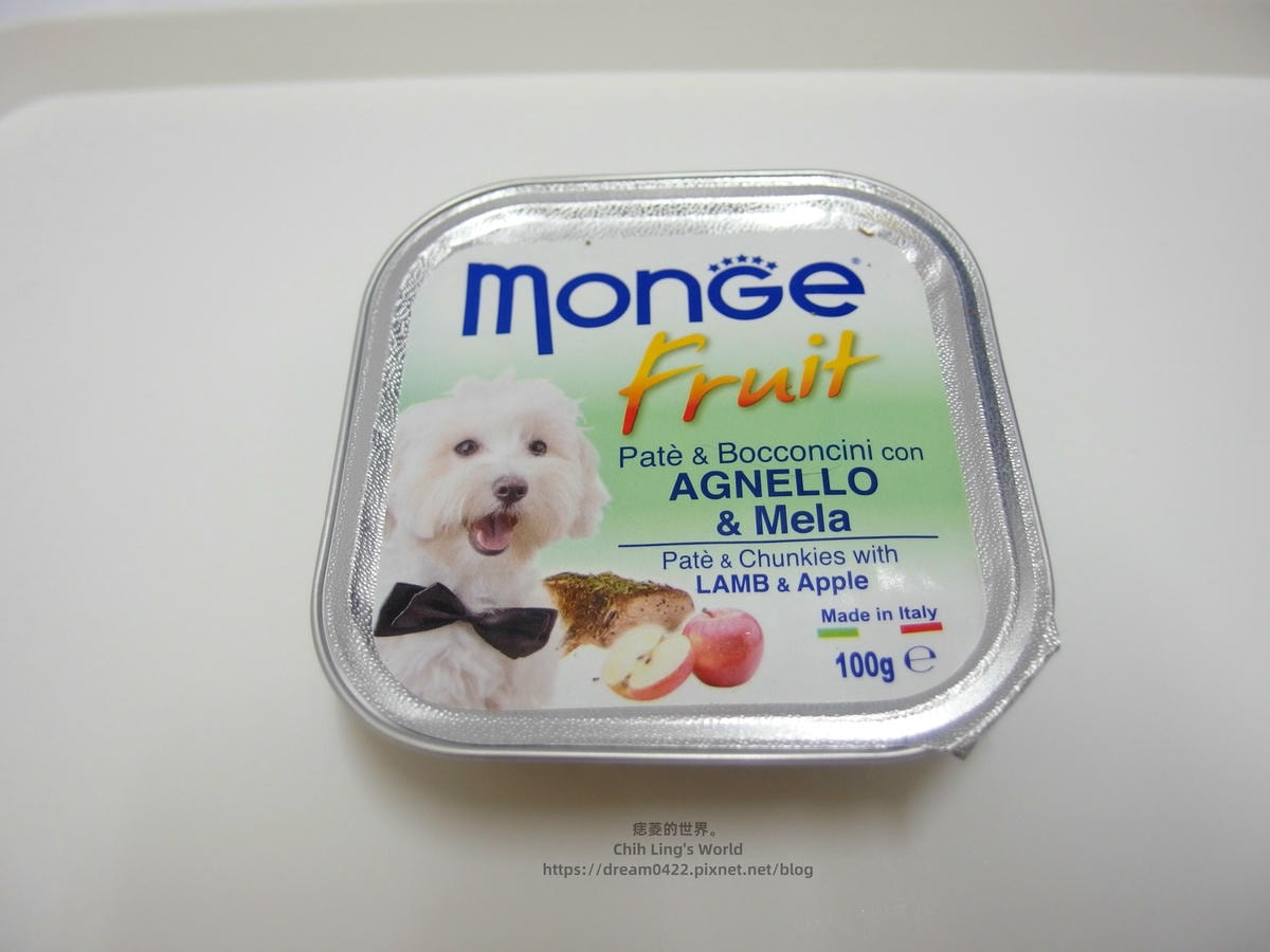 20251113-9nheu 20251113-9nheu